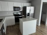 109 Coral Drive - Photo 7