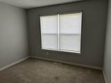 109 Coral Drive - Photo 8