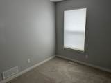 109 Coral Drive - Photo 9