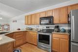 1151 74th Street - Photo 10