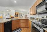 1151 74th Street - Photo 11