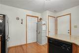 1151 74th Street - Photo 12