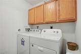 1151 74th Street - Photo 13