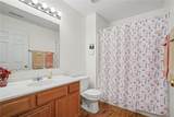 1151 74th Street - Photo 14