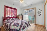 1151 74th Street - Photo 15