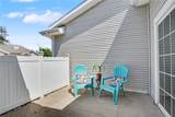 1151 74th Street - Photo 16