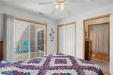 1151 74th Street - Photo 17