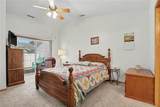 1151 74th Street - Photo 18