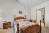 1151 74th Street - Photo 19