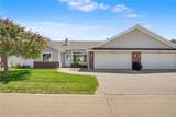 1151 74th Street - Photo 2