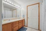 1151 74th Street - Photo 20