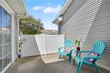 1151 74th Street - Photo 21