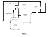 1151 74th Street - Photo 22