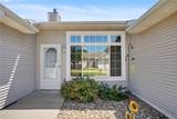 1151 74th Street - Photo 3
