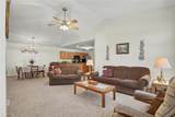 1151 74th Street - Photo 4