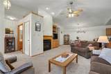 1151 74th Street - Photo 5