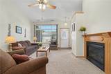 1151 74th Street - Photo 6