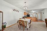 1151 74th Street - Photo 7
