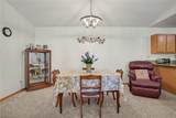 1151 74th Street - Photo 8