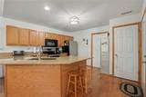 1151 74th Street - Photo 9