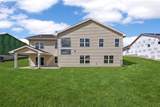 524 Park View Court - Photo 40