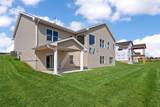 524 Park View Court - Photo 41