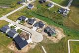 524 Park View Court - Photo 44