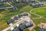 524 Park View Court - Photo 45