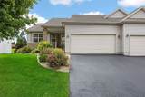 6341 Quail Ridge Drive - Photo 1