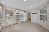 6341 Quail Ridge Drive - Photo 10