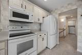 6341 Quail Ridge Drive - Photo 12