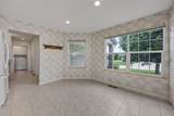 6341 Quail Ridge Drive - Photo 13