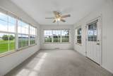 6341 Quail Ridge Drive - Photo 14