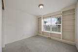 6341 Quail Ridge Drive - Photo 16
