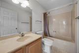 6341 Quail Ridge Drive - Photo 17
