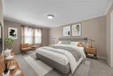 6341 Quail Ridge Drive - Photo 18
