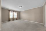 6341 Quail Ridge Drive - Photo 19