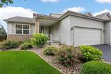 6341 Quail Ridge Drive - Photo 2