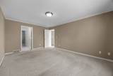 6341 Quail Ridge Drive - Photo 20