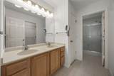 6341 Quail Ridge Drive - Photo 21