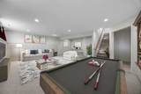 6341 Quail Ridge Drive - Photo 24