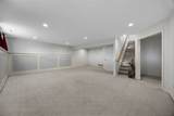 6341 Quail Ridge Drive - Photo 25