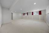 6341 Quail Ridge Drive - Photo 26