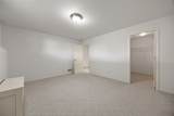 6341 Quail Ridge Drive - Photo 28