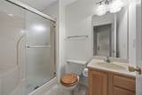 6341 Quail Ridge Drive - Photo 29