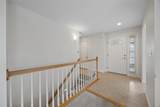 6341 Quail Ridge Drive - Photo 3