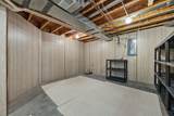 6341 Quail Ridge Drive - Photo 30