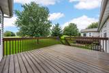 6341 Quail Ridge Drive - Photo 31