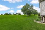 6341 Quail Ridge Drive - Photo 32