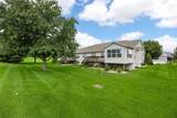 6341 Quail Ridge Drive - Photo 33
